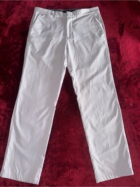 SKECHERS GO GOLF Men's Golf Pants